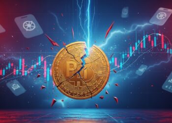 Des supporters israéliens agressés en marge du match Ajax Maccabi Tel Aviv à Amsterdam Le Crif parle dun lynchage de masse antisémite   Viral Mag