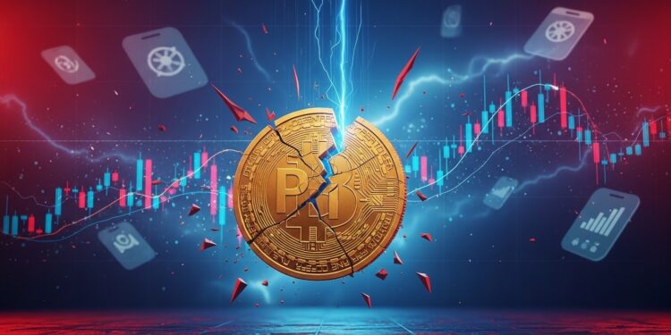 Le token PI de Pi Network stagne autour de 017 019 $ après une chute de 94  depuis son ATH Analyse réaliste des prévisions 2026 2027 risques et scénarios possibles pour lavenir du projet   Viral Mag