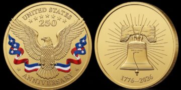 Découvrez le parcours extraordinaire de labbé René de Naurois figure emblématique de la Résistance catholique pendant la Seconde Guerre mondiale   Viral Mag