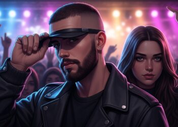 Lima sous état durgence  le Pérou lutte contre la violence et le crime organisé Découvrez les mesures prises et leurs impacts   Viral Mag