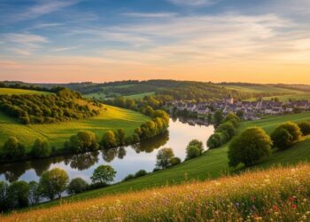 Pas de médaille en judo et aviron ce jeudi 1er août aux JO de Paris 2024 pour la délégation française Analyse et réactions   Viral Mag