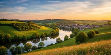 Pas de médaille en judo et aviron ce jeudi 1er août aux JO de Paris 2024 pour la délégation française Analyse et réactions   Viral Mag