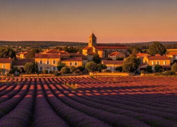 Marco Rubio Confirmé Comme Nouveau Secrétaire d’État - Viral Mag Le sénateur républicain de Floride Marco Rubio est sur le point dêtre confirmé comme nouveau secrétaire dÉtat américain Découvrez les détails de cette nomination clé sous ladministration Trump Viral Mag