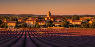 Marco Rubio Confirmé Comme Nouveau Secrétaire d’État - Viral Mag Le sénateur républicain de Floride Marco Rubio est sur le point dêtre confirmé comme nouveau secrétaire dÉtat américain Découvrez les détails de cette nomination clé sous ladministration Trump Viral Mag