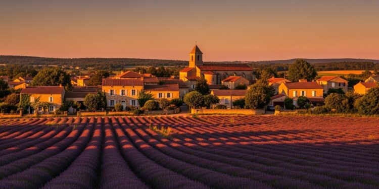 Découvrez les émouvantes confidences de Pierre Perret sur le décès tragique de sa femme Rebecca son deuil intense et ses nouveaux projets créatifs pour surmonter la perte   Viral Mag