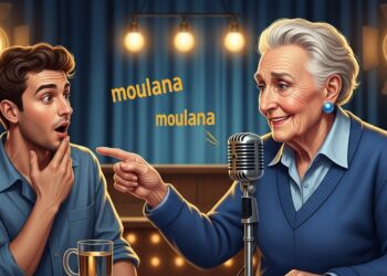 Explorez les vestiges fascinants des bunkers et fortifications allemandes du mur de lAtlantique en Normandie Un patrimoine historique unique   Viral Mag