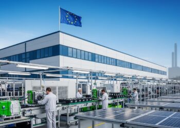 Primaires Démocrates New York : Duel Contre Trump - Viral Mag Les démocrates de New York votent pour choisir leur candidat à la mairie entre expérience et jeunesse face à Trump Qui lemportera Viral Mag