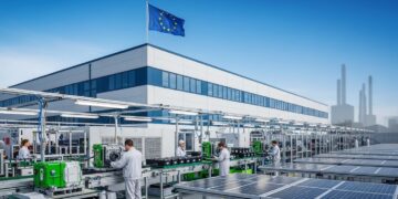 Primaires Démocrates New York : Duel Contre Trump - Viral Mag Les démocrates de New York votent pour choisir leur candidat à la mairie entre expérience et jeunesse face à Trump Qui lemportera Viral Mag