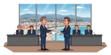 Découvrez les aliments essentiels que le célèbre chef Bobby Flay garde toujours dans sa cuisine pour concocter des plats savoureux en un clin dœil   Viral Mag