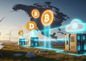 Cuba Défie les Pressions Américaines sur le Pétrole - Viral Mag Le président cubain Miguel Díaz Canel affirme que son pays nest pas isolé malgré les sanctions US bloquant le pétrole vénézuélien Il mise sur les énergies renouvelables avec 49 parcs solaires installés en 2025 générant 38 de lélectricité diurne face à une pénurie aiguë Viral Mag