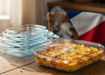 Découvrez Amsterdam en novembre  climat événements musées parcs et spécialités culinaires pour un séjour inoubliable dans la capitale néerlandaise   Viral Mag