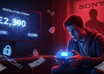 Les médiateurs vont suggérer une trêve de moins dun mois au Hamas pour tenter de mettre fin à la guerre à Gaza Proposition déchange dotages contre prisonniers et aide humanitaire accrue   Viral Mag