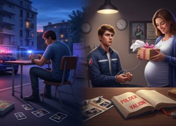 Jill Sobule icône de  I Kissed a Girl  disparaît à 66 ans dans un incendie Découvrez son héritage musical et son impact culturel   Viral Mag