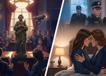 Une panne informatique géante a paralysé une partie des serveurs de lAP HP samedi matin Malgré un ralentissement la prise en charge des patients reste assurée Le retour à la normale est attendu pour dimanche après midi   Viral Mag