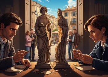 Asvel affronte Chalon sur Saône en quart de finale Betclic Élite 2025 Suivez le match les enjeux et les clés de cette série palpitante    Viral Mag