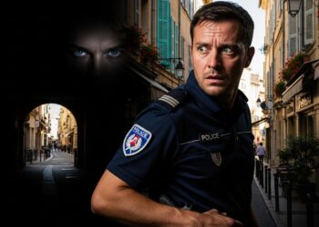 Mascherano, confident intime de Lionel Messi, se confie sur leur amitié - Viral Mag Javier Mascherano ex coéquipier et proche ami de Messi dévoile les coulisses de leur relation Des confidences exclusives à ne pas manquer Viral Mag