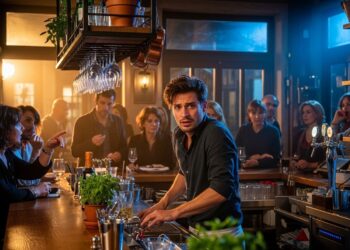 Les retraités ont-ils réellement un niveau de vie supérieur aux actifs ? - Viral Mag Découvrez si les retraités vivent mieux que les actifs en France Une analyse approfondie des niveaux de vie des pensions et du patrimoine Viral Mag