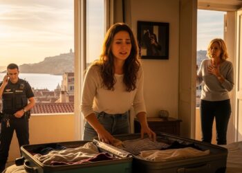 Découvrez comment Yehvann Diouf simpose comme lun des meilleurs gardiens de Ligue 1 cette saison avec le Stade de Reims Retour sur son impressionnante progression   Viral Mag