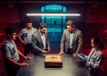 18102025   Un mariage grandiose dans Demain nous appartient  Découvrez les coulisses des décors somptueux à la chorégraphie Quel couac va perturber la fête    Viral Mag