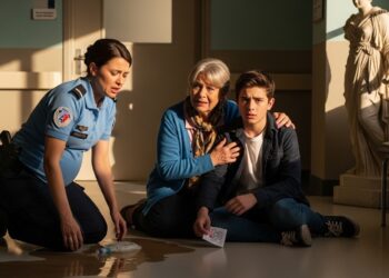 Agenda International : Les Événements Clés d’Avril 2025 - Viral Mag Découvrez les moments forts davril 2025 tensions commerciales Sommets mondiaux et plus encore Quels enjeux changeront la donne Cliquez Viral Mag