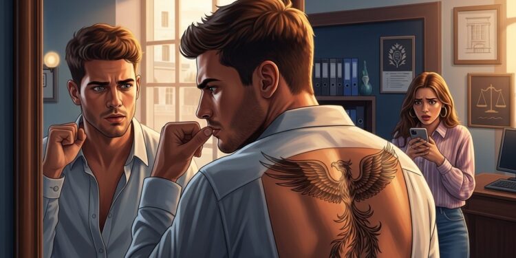 Le 25 mars 2026 dans Plus belle la vie Louis choisit une démarche radicale pour exorciser son traumatisme tandis quApolline sinquiète pour un ancien employeur Découvrez les enjeux émotionnels de lépisode 547   Viral Mag