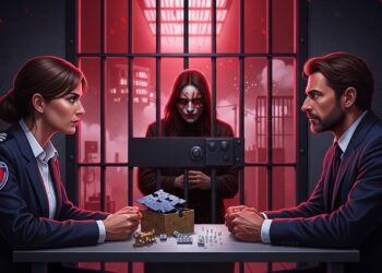 Au front depuis 3 ans les soldats ukrainiens sont au bout du rouleau Manquant cruellement darmes et de munitions ils se sentent abandonnés par les pays alliés   Viral Mag