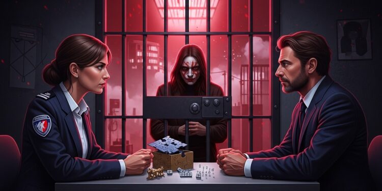 Découvrez les spoilers de Plus belle la vie du 11 mars 2026  Darius Kassian force une alliance glaçante avec Boher menace sur un Mistralien jalousie adolescente et amitié inattendue   Viral Mag