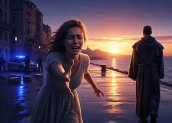 Après des élections organisées par la junte larmée birmane conserve son emprise sur le pouvoir via un Parlement dominé par danciens généraux Une façade civile qui change peu la réalité   Viral Mag