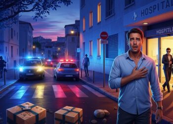 Découvrez les coulisses de lincroyable performance des cavaliers tricolores au concours complet des JO de Paris 2024   Viral Mag