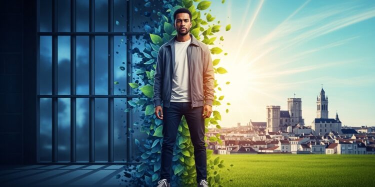 Poitiers 2026 : Polémique sur un Candidat au Passé Judiciaire - Viral Mag À Poitiers la quatrième place dun ancien condamné pour trafic de stupéfiants sur la liste écologiste sortante provoque un débat passionné sur rédemption diversité et sécurité avant les municipales 2026 Viral Mag