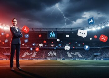 Trump Prolonge le Gel des Asiles aux USA Indéfiniment - Viral Mag Découvrez les déclarations choc de Donald Trump sur le gel prolongé des procédures dasile après lattaque de Washington Impacts sur limmigration et les ressortissants de 19 pays analysés en détail Viral Mag