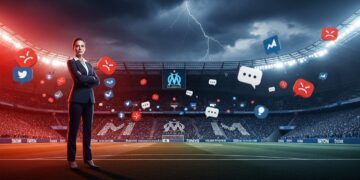 Trump Prolonge le Gel des Asiles aux USA Indéfiniment - Viral Mag Découvrez les déclarations choc de Donald Trump sur le gel prolongé des procédures dasile après lattaque de Washington Impacts sur limmigration et les ressortissants de 19 pays analysés en détail Viral Mag