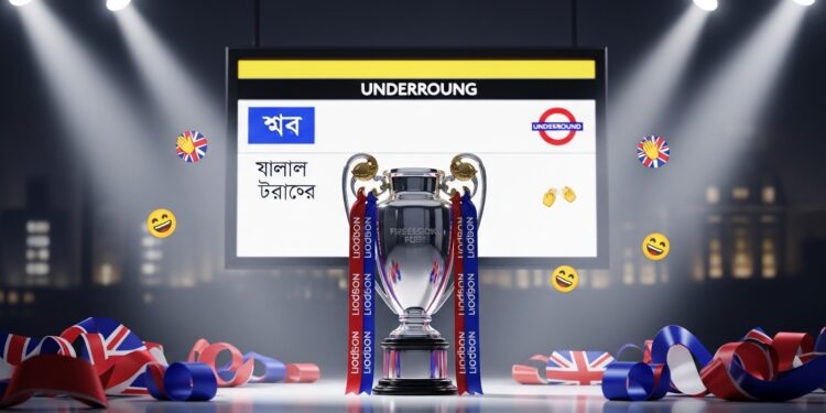 Polémique John Terry Soutien Burqa Ban - Viral Mag Découvrez la controverse autour de John Terry qui a soutenu un appel à interdire la burqa au Royaume Uni Réactions contexte politique et impact sur sa légende Viral Mag