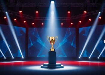 Stabilité des demandes d’indemnisation des victimes de pesticides - Viral Mag Malgré une meilleure connaissance du fonds dindemnisation des victimes de pesticides le nombre de demandes reste stable en 2023 Viral Mag