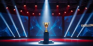 Stabilité des demandes d’indemnisation des victimes de pesticides - Viral Mag Malgré une meilleure connaissance du fonds dindemnisation des victimes de pesticides le nombre de demandes reste stable en 2023 Viral Mag