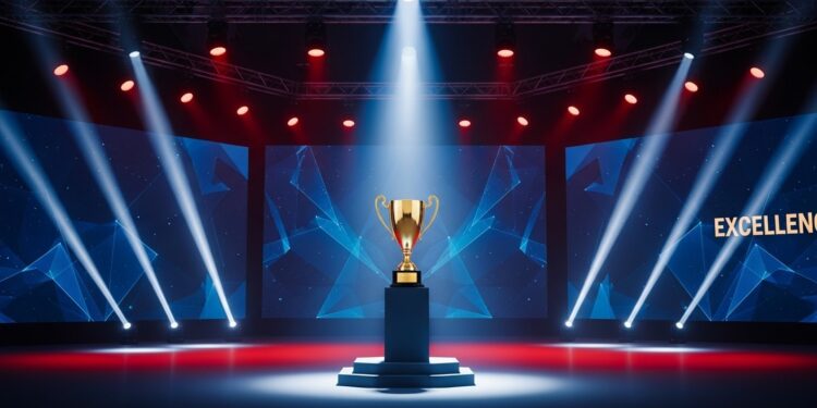 Découvrez la vive polémique née des propos de Jean Luc Mélenchon à Lyon sur la prononciation dEpstein Réactions unanimes accusations dantisémitisme et réponses du principal intéressé analysées en détail   Viral Mag