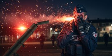 Agressions Antisémites à Amsterdam : Le Premier Ministre Réagit - Viral Mag Le Premier ministre néerlandais dénonce les agressions antisémites visant des supporteurs israéliens à Amsterdam Appel à une action forte Viral Mag