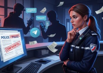 24092025   Des milliers de séismes secouent Santorin en 2025 liés à des volcans voisins Une connexion souterraine révélée par une étude surprendra t elle les scientifiques    Viral Mag