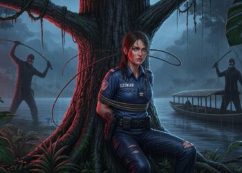 Les constructeurs chinois trouvent des parades pour esquiver la nouvelle taxe européenne allant jusquà 35  sur les voitures électriques importées   Viral Mag