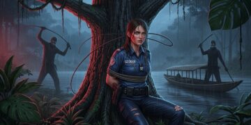 La Tragédie Silencieuse des Soldats Russes Disparus en Ukraine - Viral Mag Découvrez lampleur cachée des pertes militaires russes en Ukraine avec près de 48 000 familles réclamant des tests ADN pour retrouver leurs proches disparus au combat Viral Mag