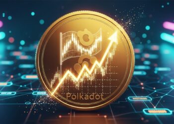 Heart Line : Le Retour Éclatant du Rock des Années 80 - Viral Mag Heart Line ravive le rock mélodique des années 80 avec son album Falling Heaven Découvrez leur concert parisien et leur univers AOR unique Viral Mag