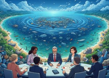 Une attaque terroriste meurtrière fait 10 morts et 35 blessés dans le quartier festif de La Nouvelle Orléans lors du réveillon du Nouvel An Le conducteur a foncé dans la foule et tiré sur des policiers   Viral Mag