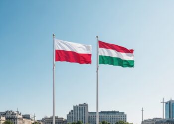Île Maurice en Septembre : Le Paradis sur Terre - Viral Mag Découvrez pourquoi septembre est le mois idéal pour visiter lîle Maurice Plages paradisiaques activités nautiques randonnées et bien plus encore vous attendent Viral Mag