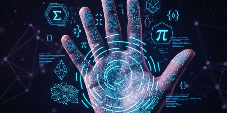 Découvrez comment VeryAI soutenu par Polychain révolutionne lidentité crypto avec la biométrie palmaire et les preuves cryptographiques pour éliminer bots et Sybil attacks dans la DeFi airdrops et gouvernance on chain   Viral Mag