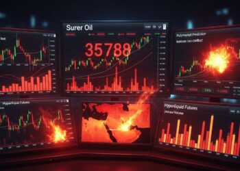 Décryptage exclusif  Harvard a multiplié par 357 son investissement dans le Bitcoin via lETF IBIT au T3 2024 Pourquoi luniversité la plus riche du monde mise t elle gros sur le BTC malgré la chute des cours    Viral Mag