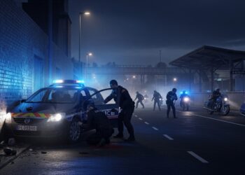 Découvrez pourquoi le président dAmiens regrettait un tirage plus glamour que Toulouse en 8es de Coupe de France Un défi ambitieux pour les Picards malgré la déception   Viral Mag