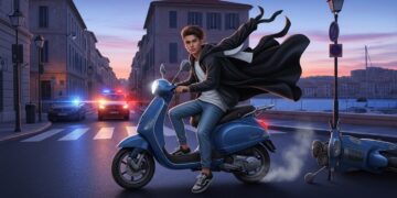 Les Plus Beaux Champs De Lavande En Fleurs De France - Viral Mag Découvrez les plus belles floraisons de lavande de France de la Drôme provençale aux Alpes de Haute Provence Un spectacle visuel et olfactif à ne pas manquer Viral Mag