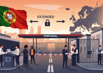 Bouleversée par la mort tragique dun cycliste à Paris la France se mobilise avec des rassemblements et minutes de silence prévus partout samedi   Viral Mag