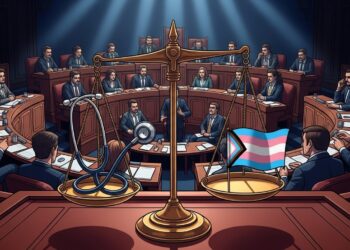 Comment anticiper une panne électrique pour protéger les malades  Découvrez les mesures des hôpitaux face à ce risque majeur   Viral Mag