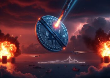 18102025   Un mariage grandiose dans Demain nous appartient  Découvrez les coulisses des décors somptueux à la chorégraphie Quel couac va perturber la fête    Viral Mag